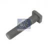 DT 1.17131 Wheel Stud